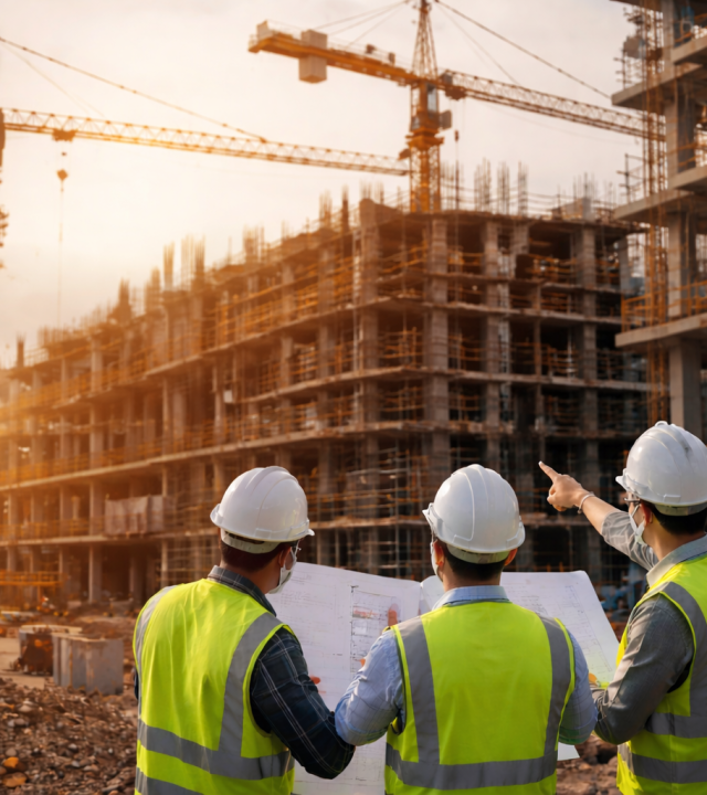 chatgpt image 25 02 2026, 14 45 11